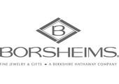 Borsheim Jewelry Co